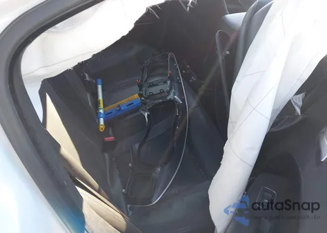 2020 Dodge Charger Sxt Rwd z USA, uszkodzony, nr VIN 2C3CDXBG6LH213947